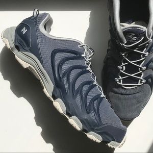 new balance water shoes mens